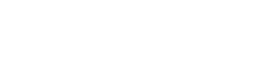 [OLD] Blisko Nauki